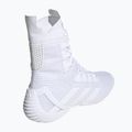 Boxerské boty Adidas Speedex 23 cloud white/cloud white/grey one 3