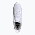 Boxerské boty Adidas Speedex 23 cloud white/cloud white/grey one 4