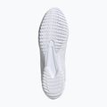 Boxerské boty Adidas Speedex 23 cloud white/cloud white/grey one 5