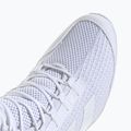 Boxerské boty Adidas Speedex 23 cloud white/cloud white/grey one 6