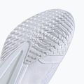 Boxerské boty Adidas Speedex 23 cloud white/cloud white/grey one 7