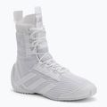 Boxerské boty Adidas Speedex 23 cloud white/cloud white/grey one