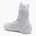 Boxerské boty Adidas Speedex 23 cloud white/cloud white/grey one 3
