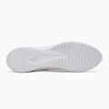 Boxerské boty Adidas Speedex 23 cloud white/cloud white/grey one 4
