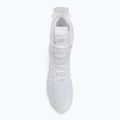 Boxerské boty Adidas Speedex 23 cloud white/cloud white/grey one 5
