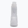 Boxerské boty Adidas Speedex 23 cloud white/cloud white/grey one 6