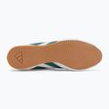 Boxerské boty Adidas Box Hog 4 cloud white/collegiate green/core black 4