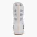 Boxerské boty Adidas Box Hog 4 cloud white/collegiate green/core black 6
