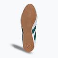Boxerské boty Adidas Box Hog 4 cloud white/collegiate green/core black 7