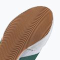 Boxerské boty Adidas Box Hog 4 cloud white/collegiate green/core black 9