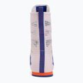 Boxerské boty Adidas Box Hog 4 téměř růžová/lucid blue/impact orange 6