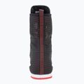 Boxerské boty Adidas Box Hog 4 core black/cloud white/pure ruby 6
