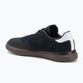 Pánské cyklistické boty na platformě Adidas FIVE TEN Sleuth core black/core black/cloud white  3