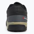 Pánské cyklistické boty Adidas FIVE TEN Freerider Pro grey six/silver pebble/core black 6