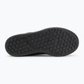Pánské cyklistické boty na platformě Adidas na platformě Adidas FIVE TEN Freerider core black/red/grey five 4