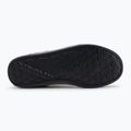 Pánské cyklistické boty na platformě Adidas FIVE TEN Freerider Pro Canvas grey six/silver pebble/black  4