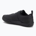 Pánské cyklistické boty na platformě Adidas FIVE TEN Freerider Pro Boa core black/red/cloud white  3