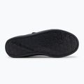Pánské cyklistické boty na platformě Adidas FIVE TEN Freerider Pro Boa core black/red/cloud white  4