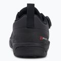 Pánské cyklistické boty na platformě Adidas FIVE TEN Freerider Pro Boa core black/red/cloud white  6