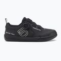Dámské cyklistické boty na platformě Adidas FIVE TEN Freerider Pro Boa W core black/linen green/white 2
