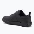 Dámské cyklistické boty na platformě Adidas FIVE TEN Freerider Pro Boa W core black/linen green/white 3