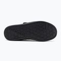 Dámské cyklistické boty na platformě Adidas FIVE TEN Freerider Pro Boa W core black/linen green/white 4