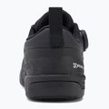 Dámské cyklistické boty na platformě Adidas FIVE TEN Freerider Pro Boa W core black/linen green/white 6