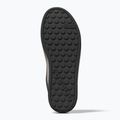 Dámské cyklistické boty na platformové pedály Adidas FIVE TEN Freerider Pro Canvas W warm clay/wonder taupe/grey 6