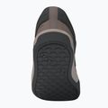 Dámské cyklistické boty na platformové pedály Adidas FIVE TEN Freerider Pro Canvas W warm clay/wonder taupe/grey 8