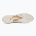 Boxerské boty Adidas Speedex 23 off white/beige/warm sandstone 4