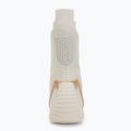 Boxerské boty Adidas Speedex 23 off white/beige/warm sandstone 6