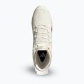 Boxerské boty Adidas Speedex 23 off white/beige/warm sandstone 7