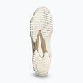 Boxerské boty Adidas Speedex 23 off white/beige/warm sandstone 8