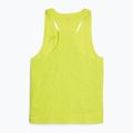 Pánské běžecké tílko PUMA Run Ultraspun Singlet green 2