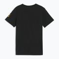 Dětské fotbalové tričko PUMA Neymar Jr Tee puma black 2