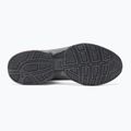 Boty PUMA Equate SL 2 boty puma black/puma white/for all time red 4