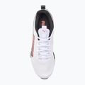 Boty PUMA Equate SL 2 boty puma black/puma white/for all time red 5