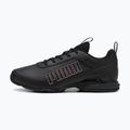 Boty PUMA Equate SL 2 puma black/rose gold 2