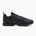 Boty PUMA Equate SL 2 puma black/rose gold 3