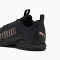 Boty PUMA Equate SL 2 puma black/rose gold 6