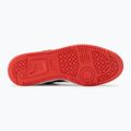 Boty PUMA Rebound Joy boty puma black/puma white/for all time red 4