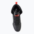 Boty PUMA Rebound Joy boty puma black/puma white/for all time red 5