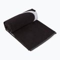 Ručník  PUMA Team Towel Large puma black/puma white 2