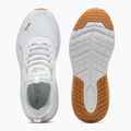 Dámské boty PUMA Amplifier puma white/puma gold 3
