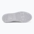 Dětské boty  PUMA Reb-L Jr puma white/puma white 4