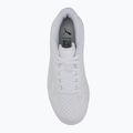 Dětské boty  PUMA Reb-L Jr puma white/puma white 5