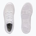 Dětské boty  PUMA Reb-L Jr puma white/puma white 10