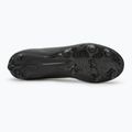 Kopačky PUMA Ultra 5 Play FG/AG puma black/puma white 4