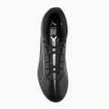 Kopačky PUMA Ultra 5 Play FG/AG puma black/puma white 5