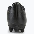Kopačky PUMA Ultra 5 Play FG/AG puma black/puma white 6